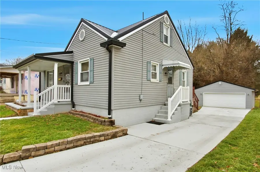 745 E Fair Avenue, Lancaster, OH 43130 - Image #3