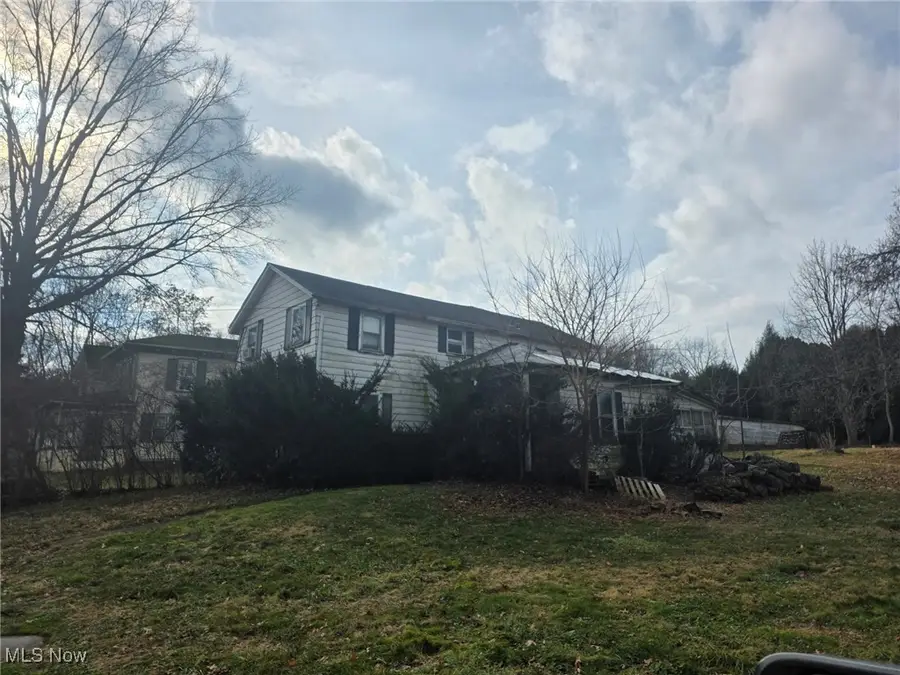 431 Milan N Street, Canal Fulton, OH 44614 - Image #2