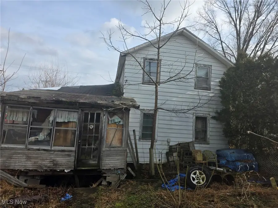 431 Milan N Street, Canal Fulton, OH 44614 - Image #3