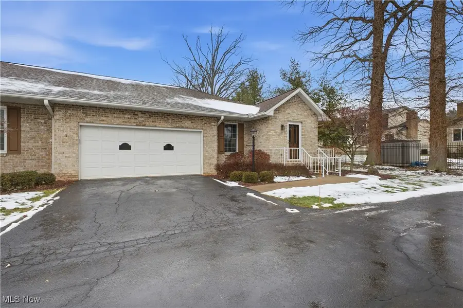 197 Mathews Road #B, Boardman, OH 44512 - Image #2