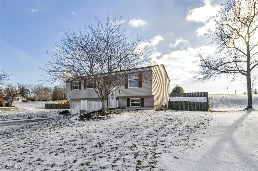 1690 Cloverview Drive, Uniontown, OH 44685 - Image #3
