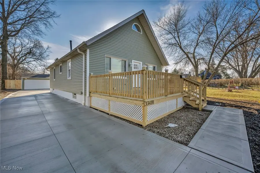 33418 Lake Shore Boulevard, Eastlake, OH 44095 - Image #2