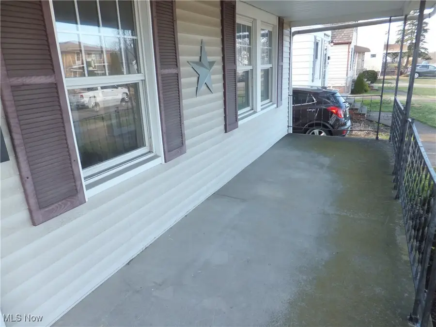 8301 Fernhill Avenue, Parma, OH 44129 - Image #2