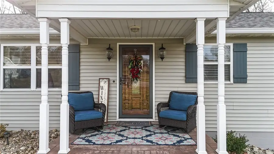 181 Harvest Run Road, Marietta, OH 45750 - Image #3