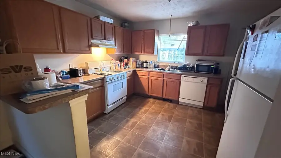 10704 Amor Avenue, Cleveland, OH 44108 - Image #2