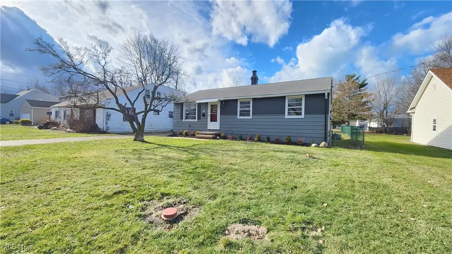 1270 E 348th Street, Eastlake, OH 44095 - Image #2