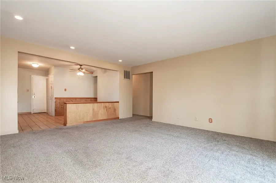 7641 Fern Drive, Mentor On The Lake, OH 44060 - Image #3