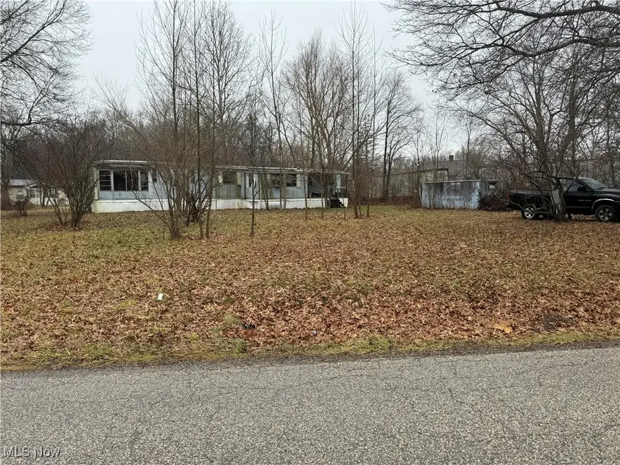 21562 Alliance Sebring, Smith, OH 44601 - Image #2