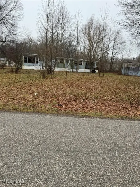 21562 Alliance Sebring, Smith, OH 44601 - Image #3