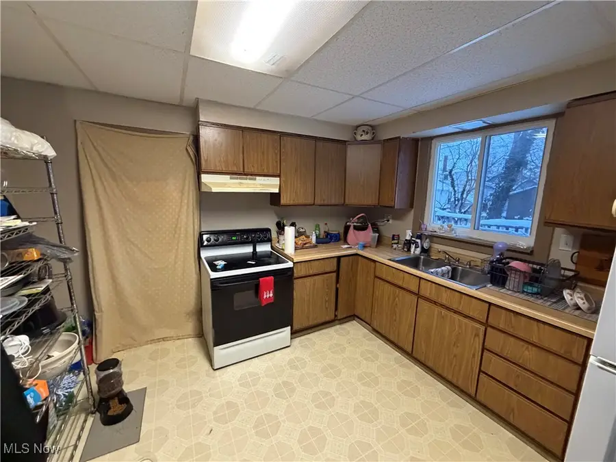 847 W 50th Street, Ashtabula, OH 44004 - Image #3