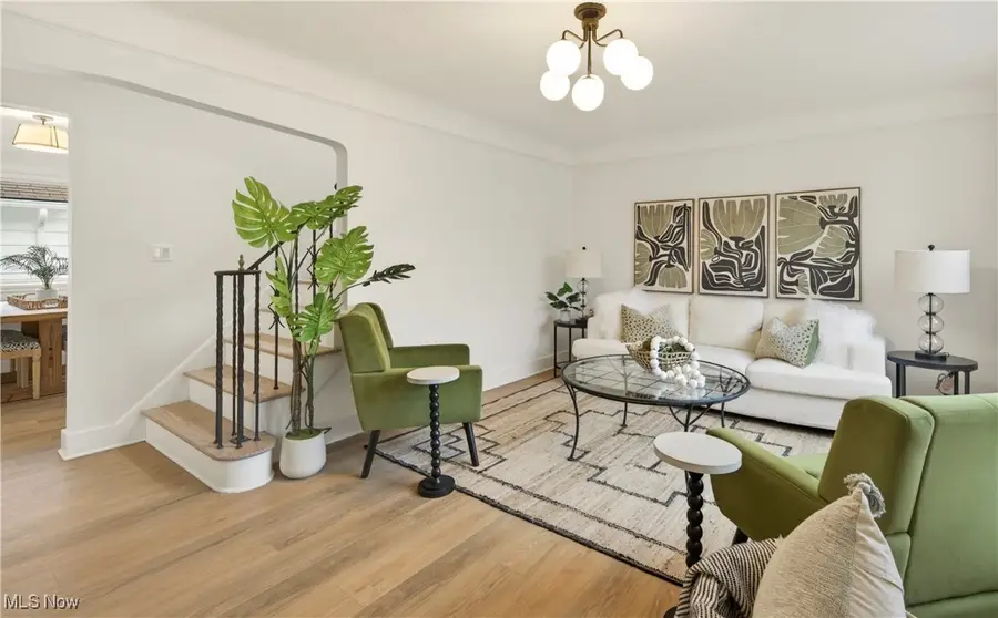 18704 Longview Avenue, Maple Heights, OH 44137 - Image #3