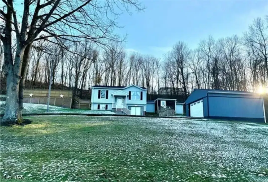 47715 Lincoln Street, East Liverpool, OH 43920 - Image #1