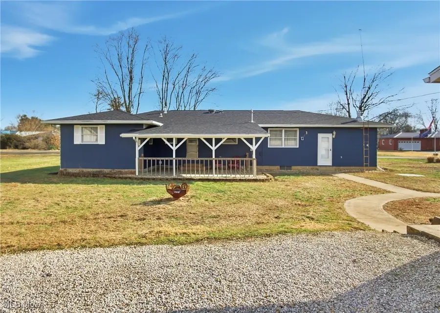 12475 2nd Avenue, Trinway, OH 43842 - Image #2