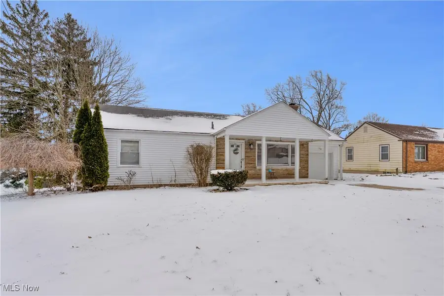 119 S Beverly Avenue, Austintown, OH 44515 - Image #3