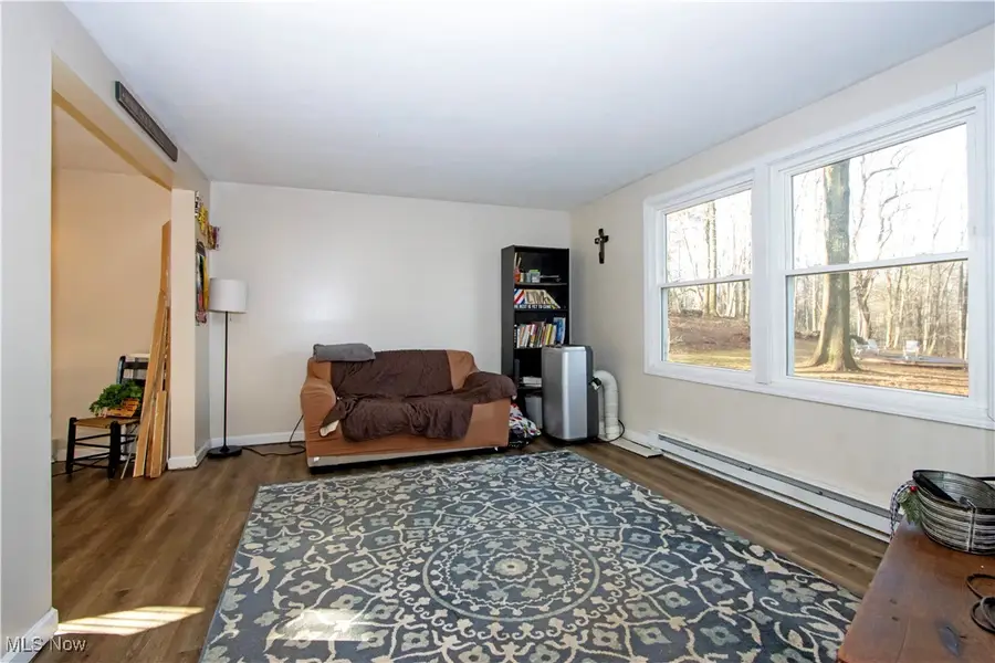 2145 N Honeytown Road, Wooster, OH 44691 - Image #2