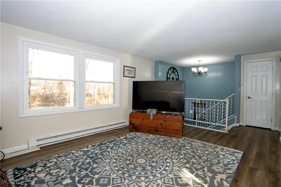 2145 N Honeytown Road, Wooster, OH 44691 - Image #3