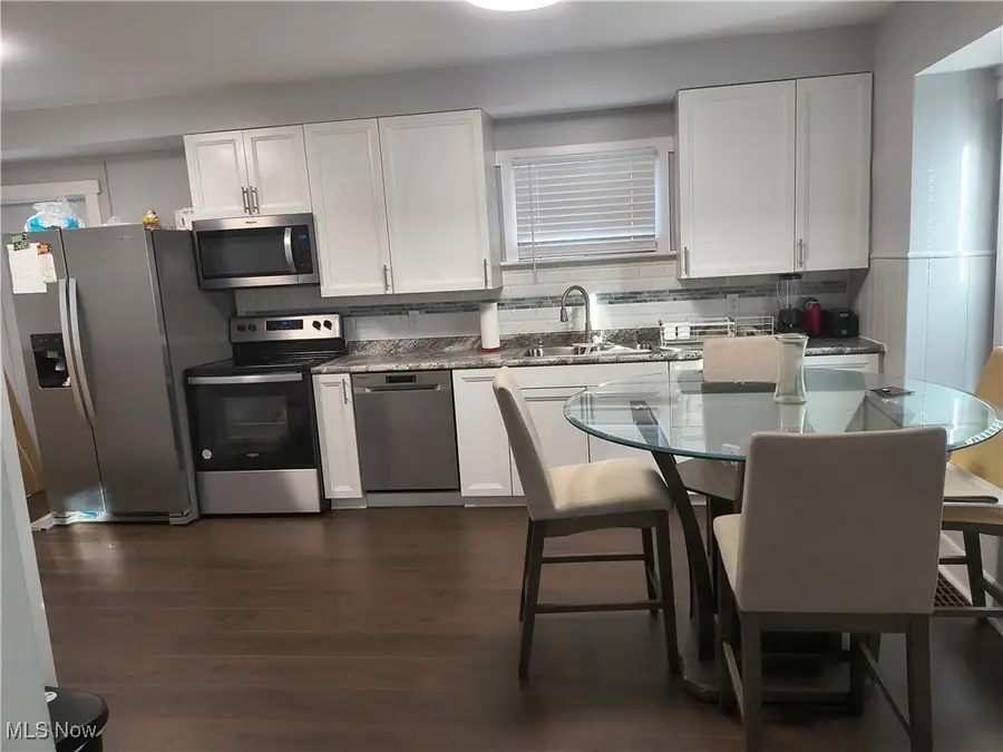 3383 W 98th Street, Cleveland, OH 44102 - Image #3