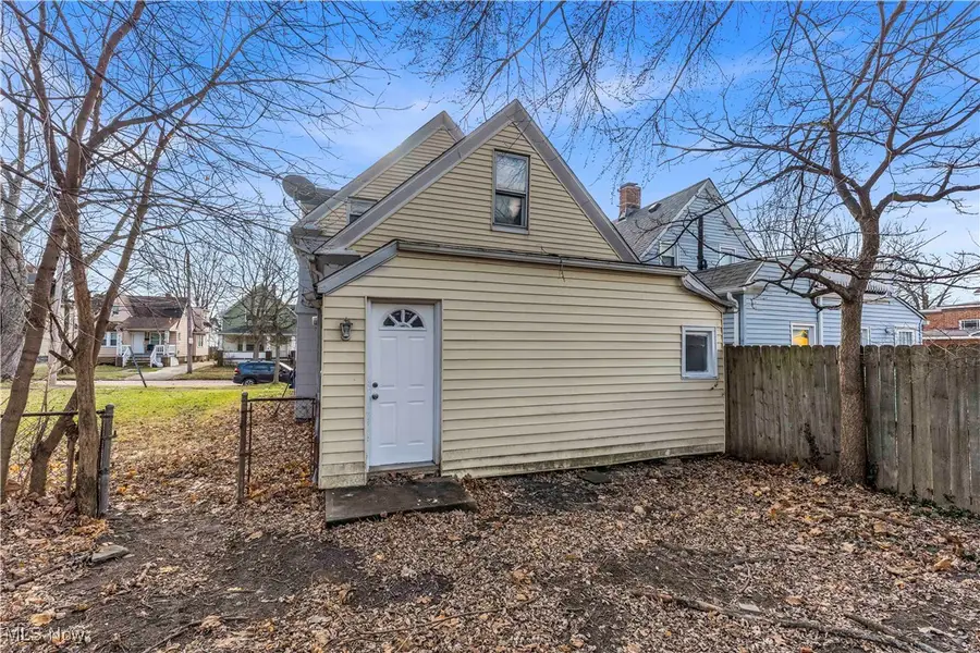 11930 Geraldine Avenue, Cleveland, OH 44111 - Image #3