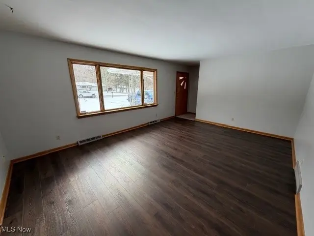 1933 Arndale Road, Stow, OH 44224 - Image #2