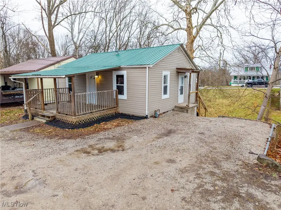 707 Marquis Street, Parkersburg, WV 26101 - Image #2