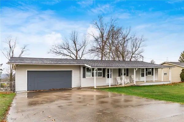 20 Juanita, Zanesville, OH 43701