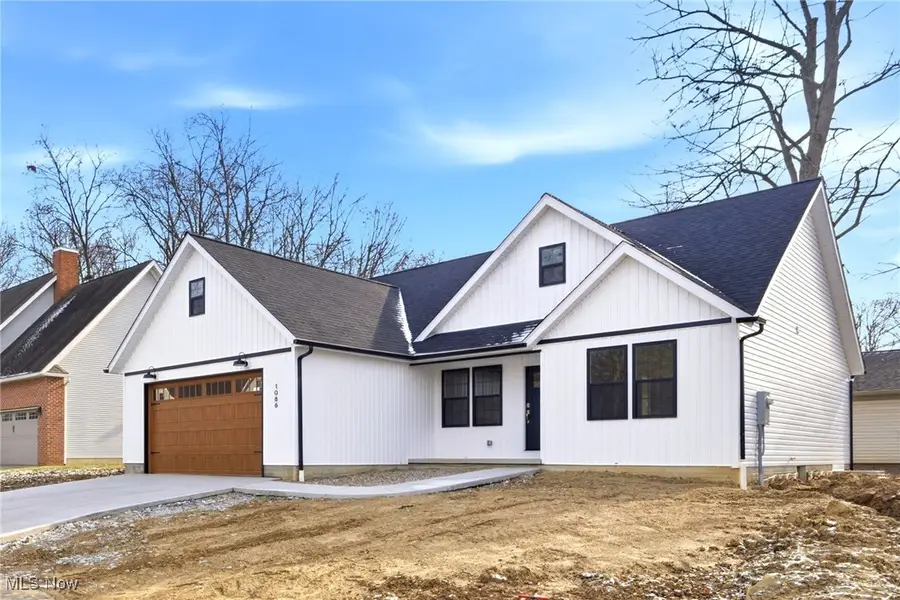 1086 Saint Andrews, Akron, OH 44312 - Image #3