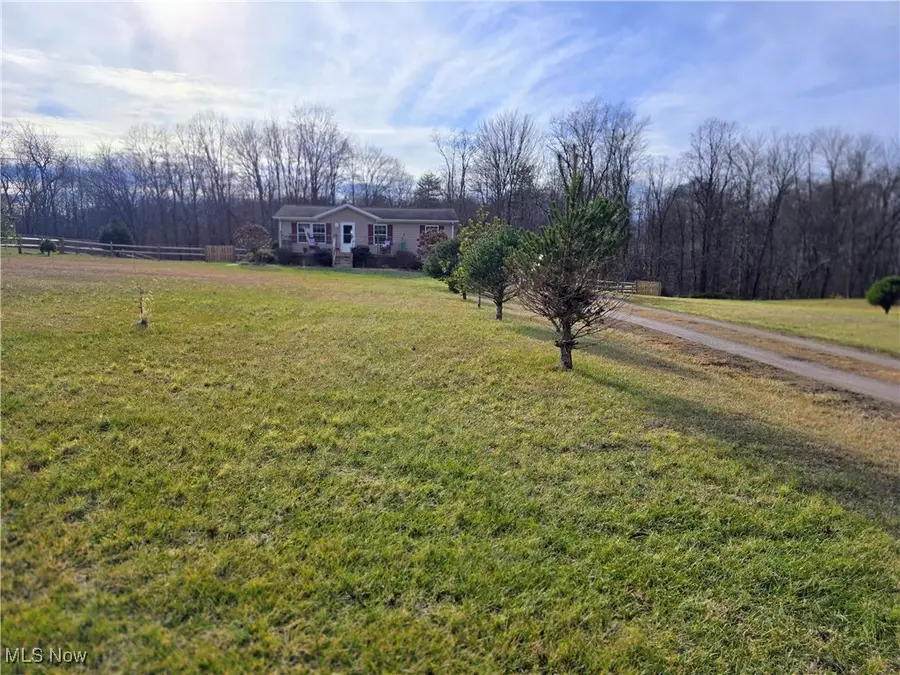 11489 State Route 555, Cutler, OH 45724 - Image #2