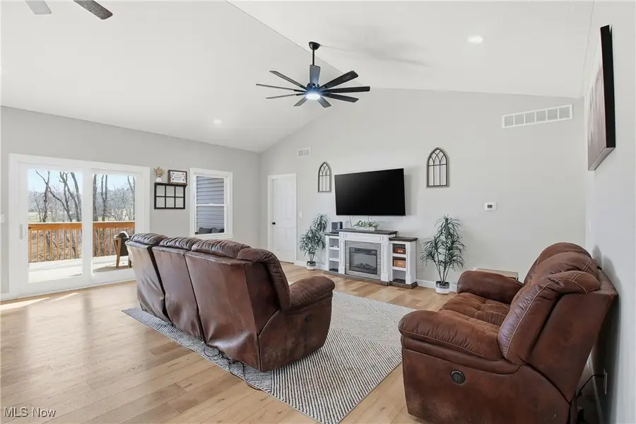 3010 Corbin Drive, Zanesville, OH 43701 - Image #3