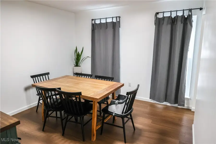 933 Van Buren Way, Medina, OH 44256 - Image #3