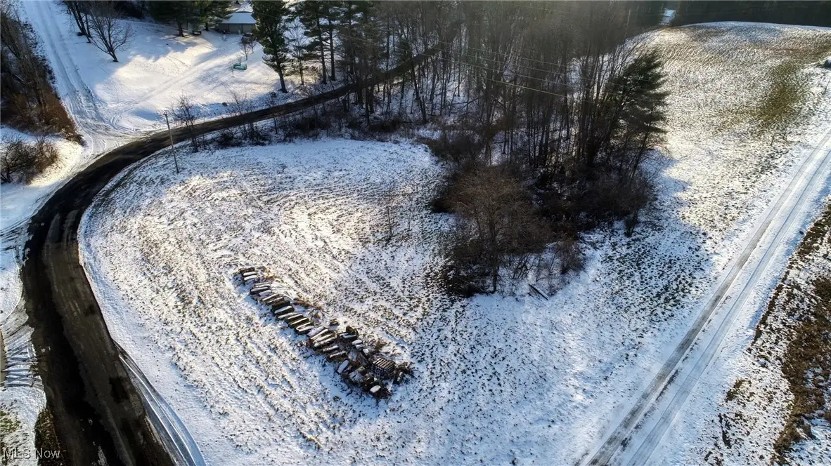 Haught Road, Cambridge, OH 43725 - Image #1