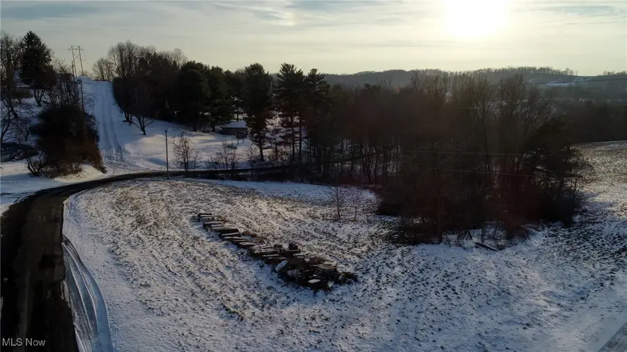 Haught Road, Cambridge, OH 43725 - Image #3