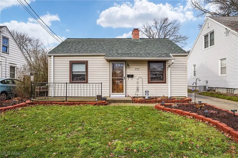 2540 11th Street, Cuyahoga Falls, OH 44221 - Image #2