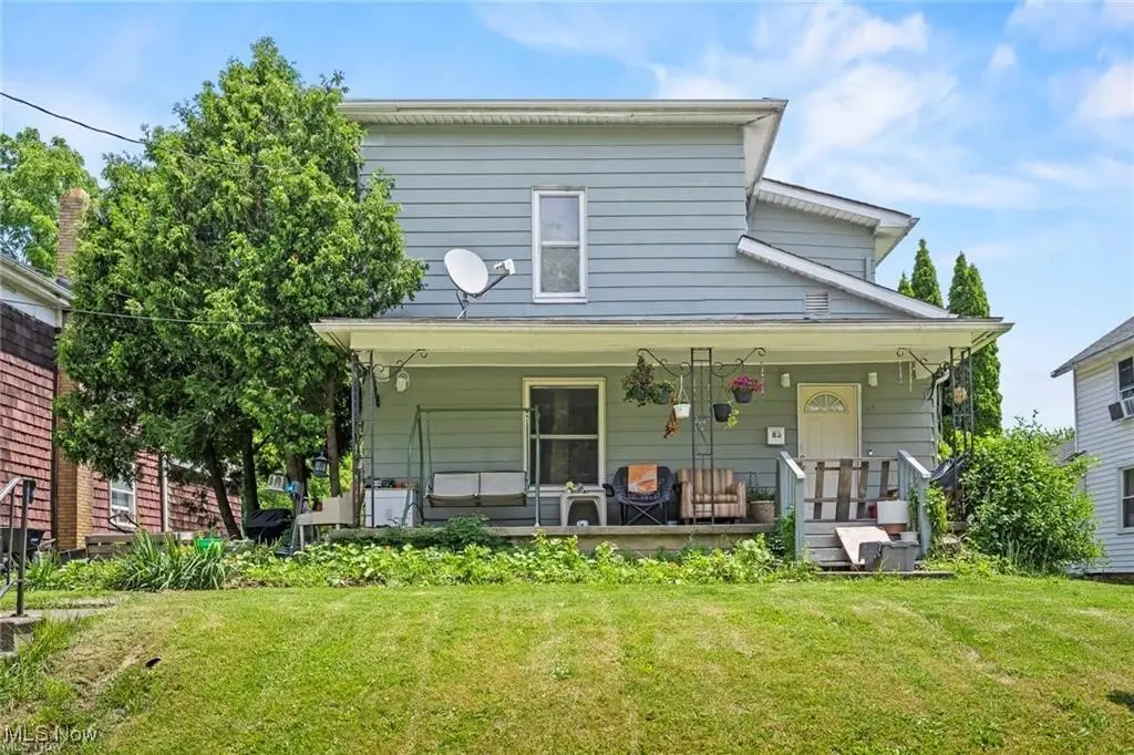 83 S Pleasant Street, Oberlin, OH 44074 - Image #1
