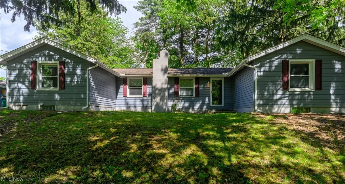 151 Shiawassee Avenue, Fairlawn, OH 44333 - Image #1