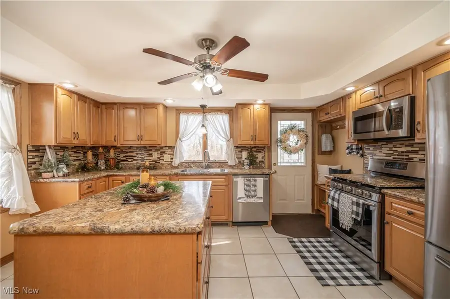 1761 N Ellsworth Avenue, Salem, OH 44460 - Image #3