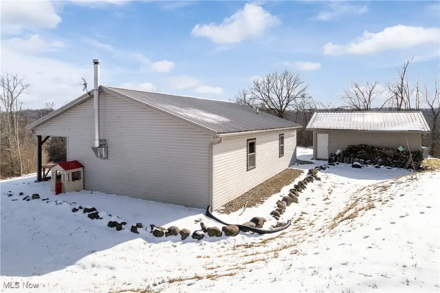35620 Egypt North Road, Barnesville, OH 43713 - Image #3