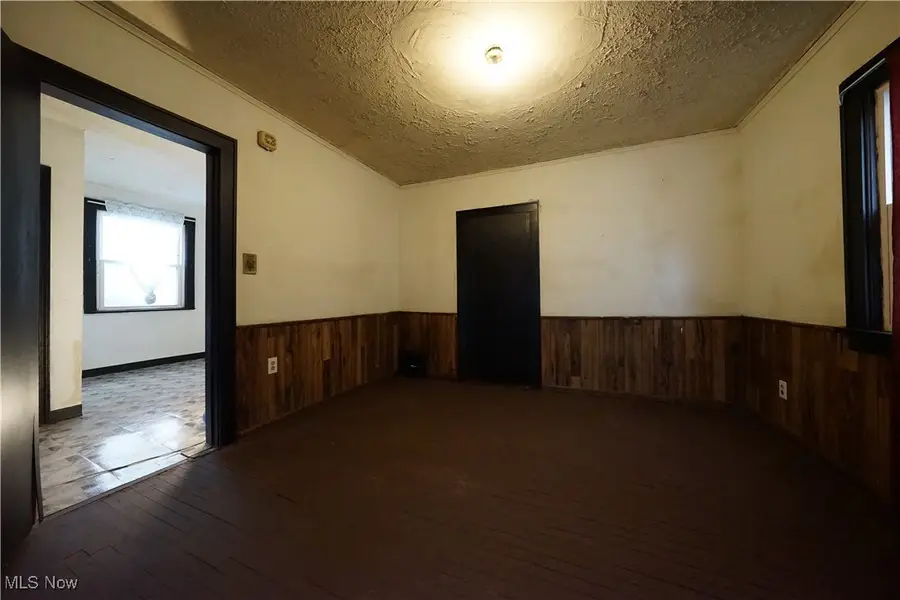 1216 Maryland Sw Avenue, Canton, OH 44710 - Image #2