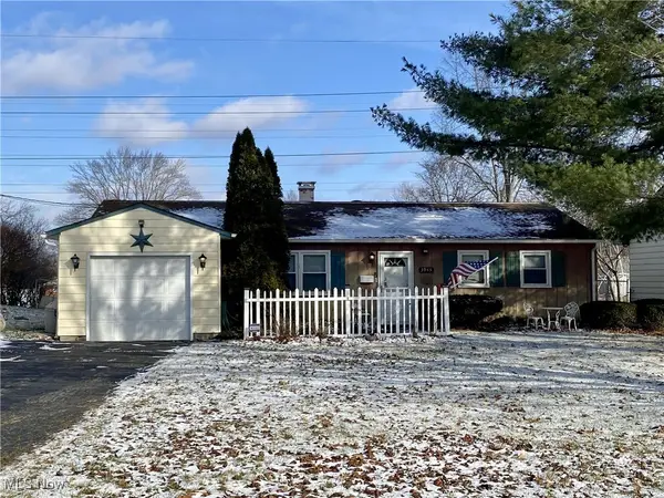 3945 S Schenley Avenue, Boardman, OH 44511
