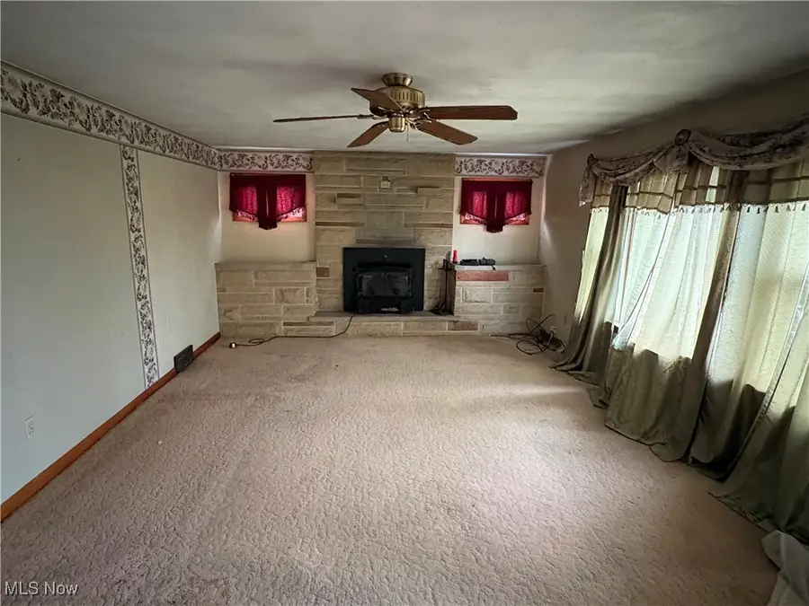 3858 Easton Ne Street, Canton, OH 44721 - Image #3