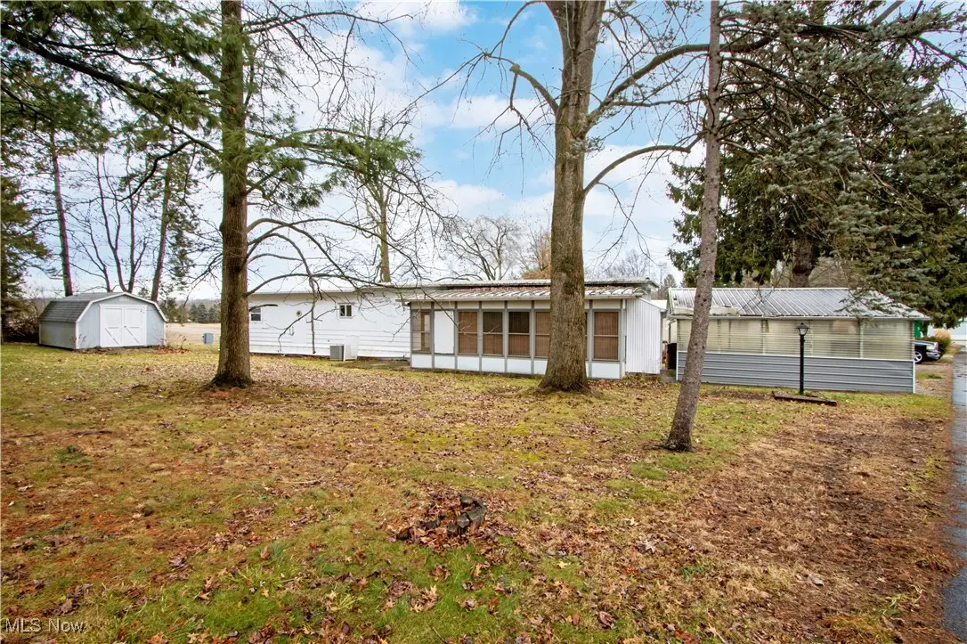 5852 Cleveland Road #5, Wooster, OH 44691 - Image #1