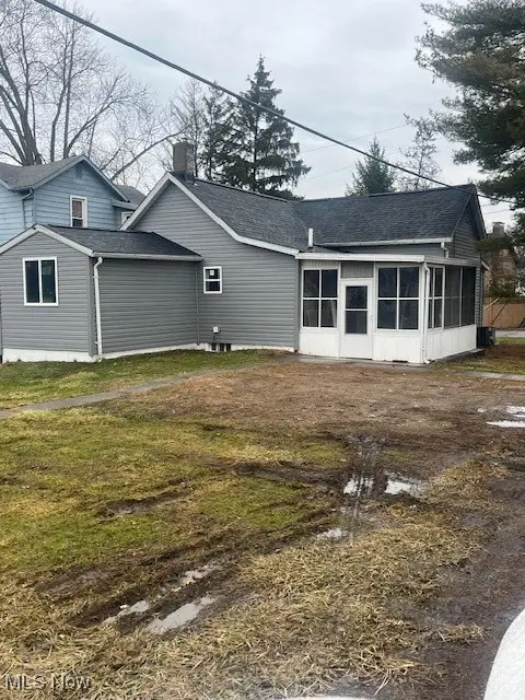 402 Kinzel Avenue, Zanesville, OH 43701 - Image #3