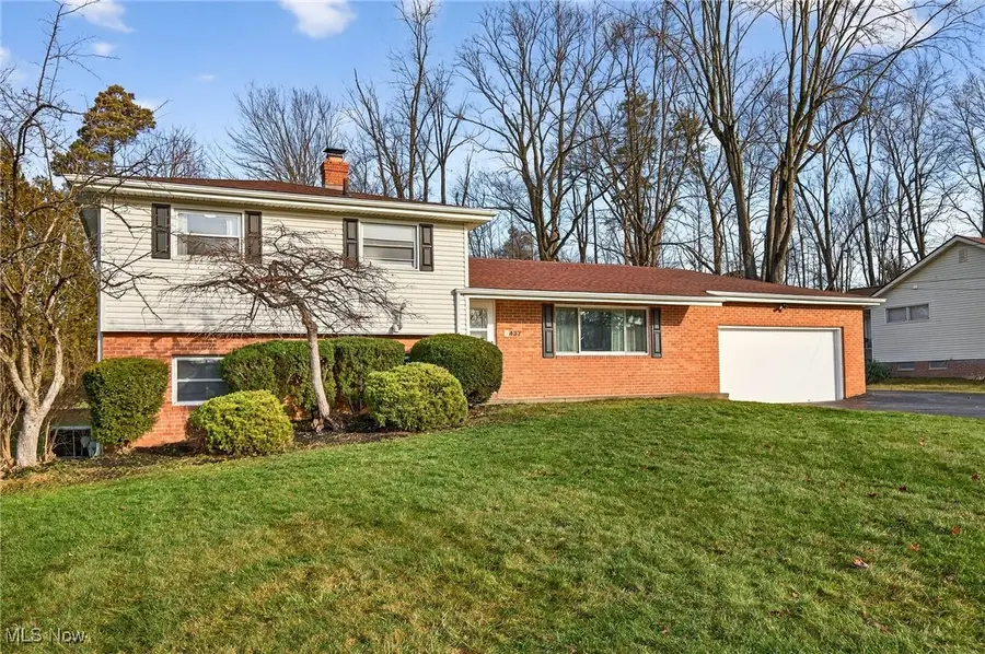 437 Janes Lane, Macedonia, OH 44056 - Image #2