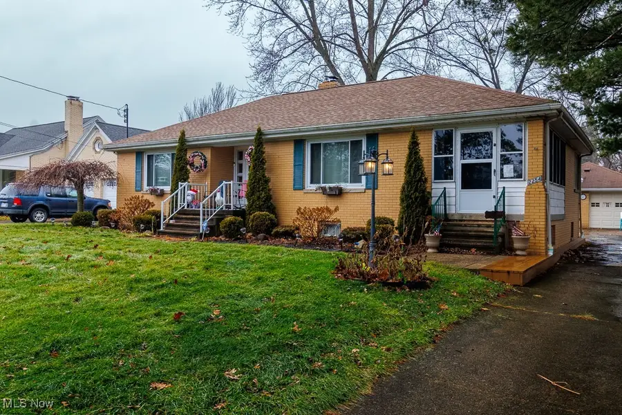 2254 Mccollum Road, Youngstown, OH 44509 - Image #2