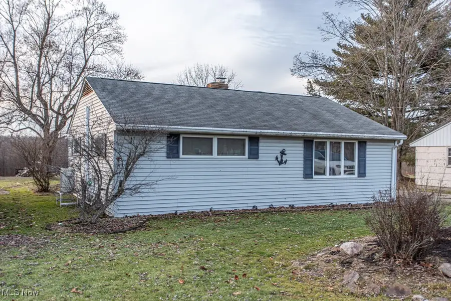 4453 N Leavitt, Warren, OH 44485 - Image #2