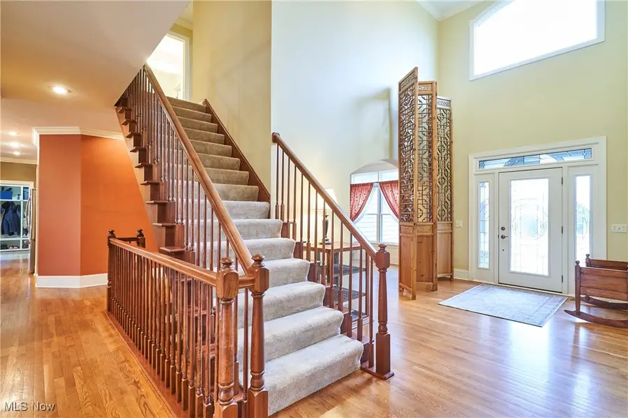 408 Regalstone Lane, Copley, OH 44321 - Image #3