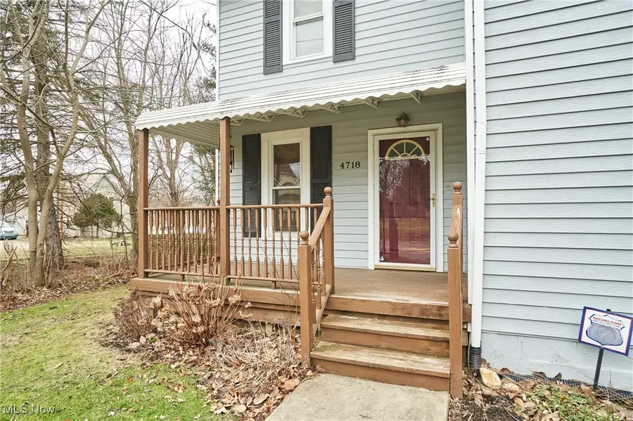 4718 Massillon Road, North Canton, OH 44720 - Image #2