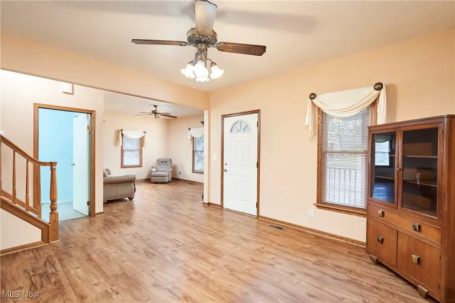 4718 Massillon Road, North Canton, OH 44720 - Image #3