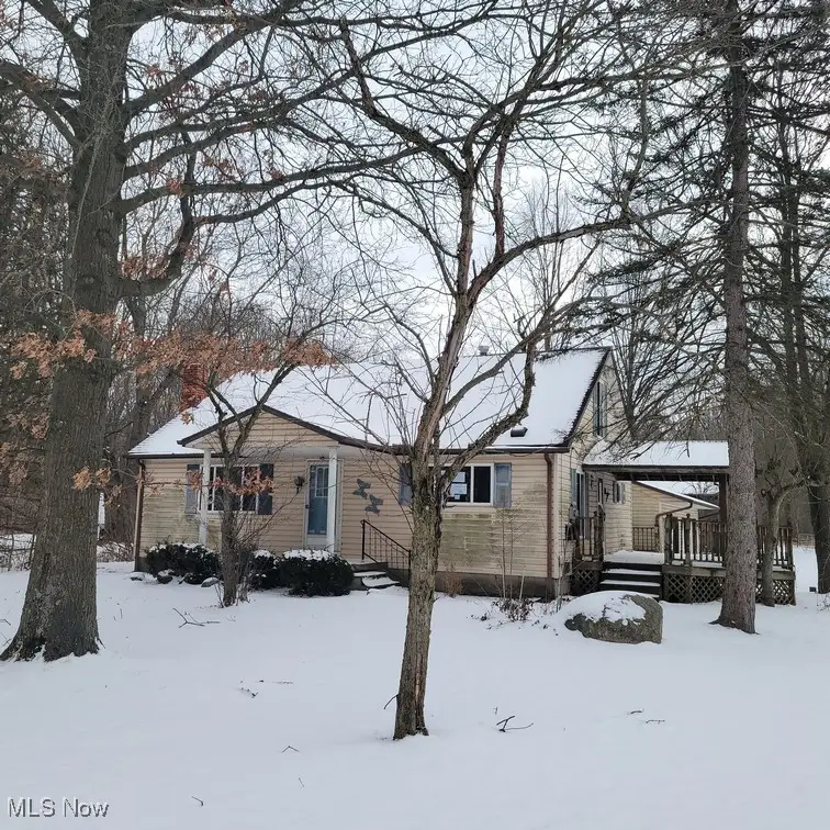 38227 Chestnut Ridge Road, Elyria, OH 44035 - Image #2