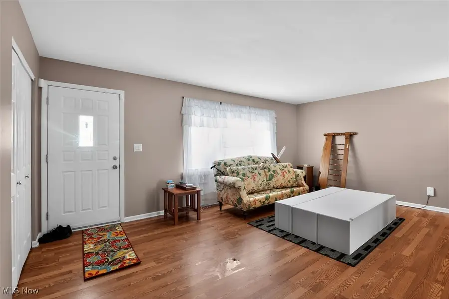 3786 Bryant Drive, Youngstown, OH 44511 - Image #3