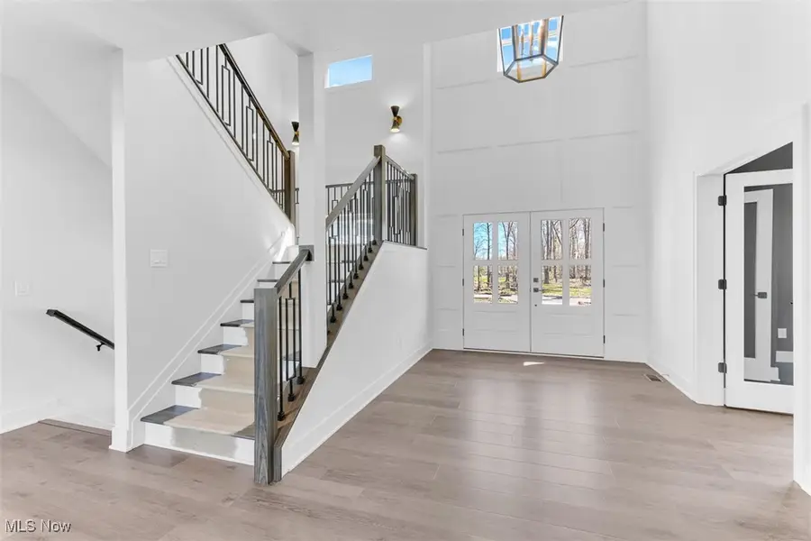 805 Club W Drive, Aurora, OH 44202 - Image #3